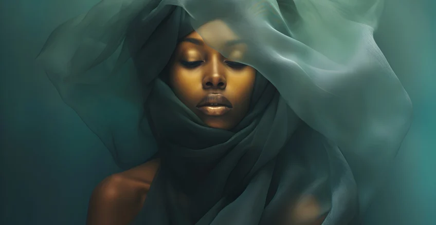 service0010 service0010