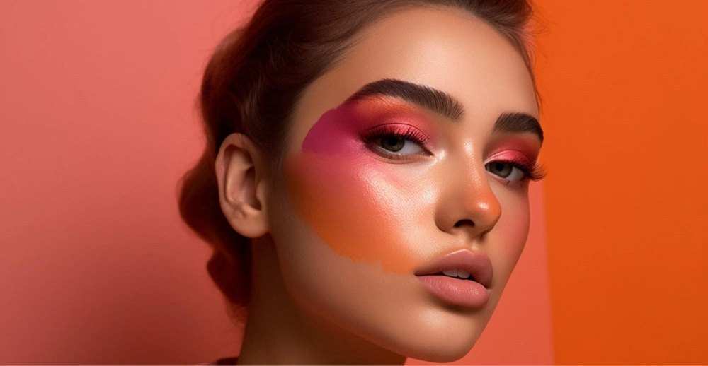 service002 service002