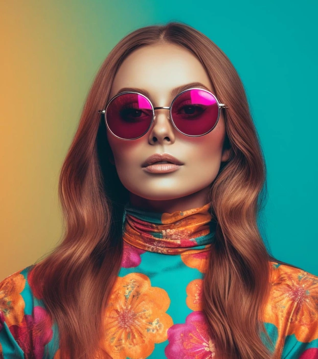 slide-home4-1 slide-home4-1