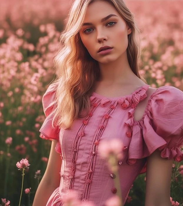 slide-home4-2 slide-home4-2