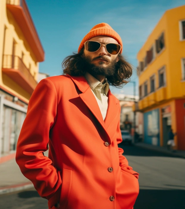 slide-home4-3 slide-home4-3