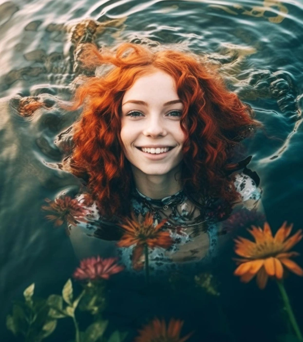 slide-home4-5 slide-home4-5