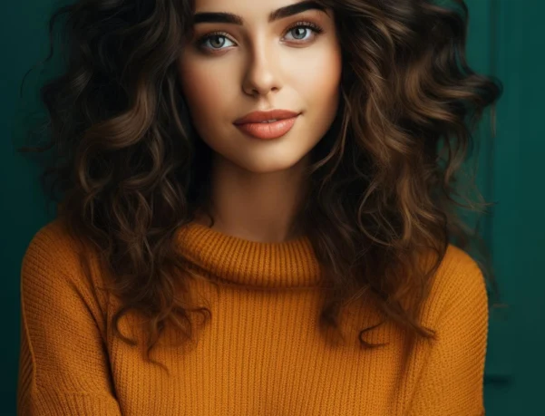 gallery002 gallery002