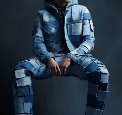 gallery003 gallery003