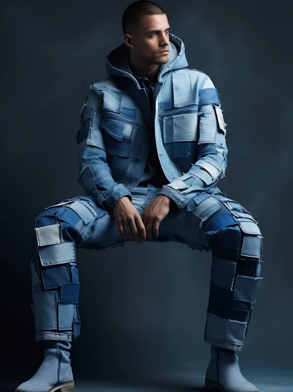 gallery003 gallery003