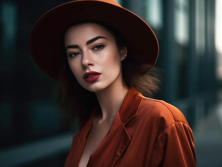 home-7-001 home-7-001