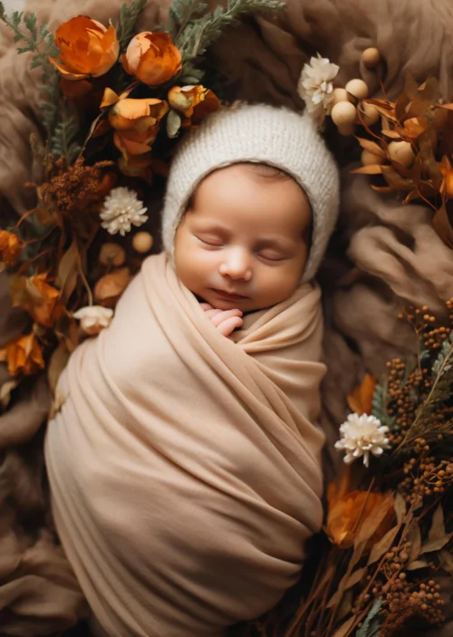 home19-117 home19-117