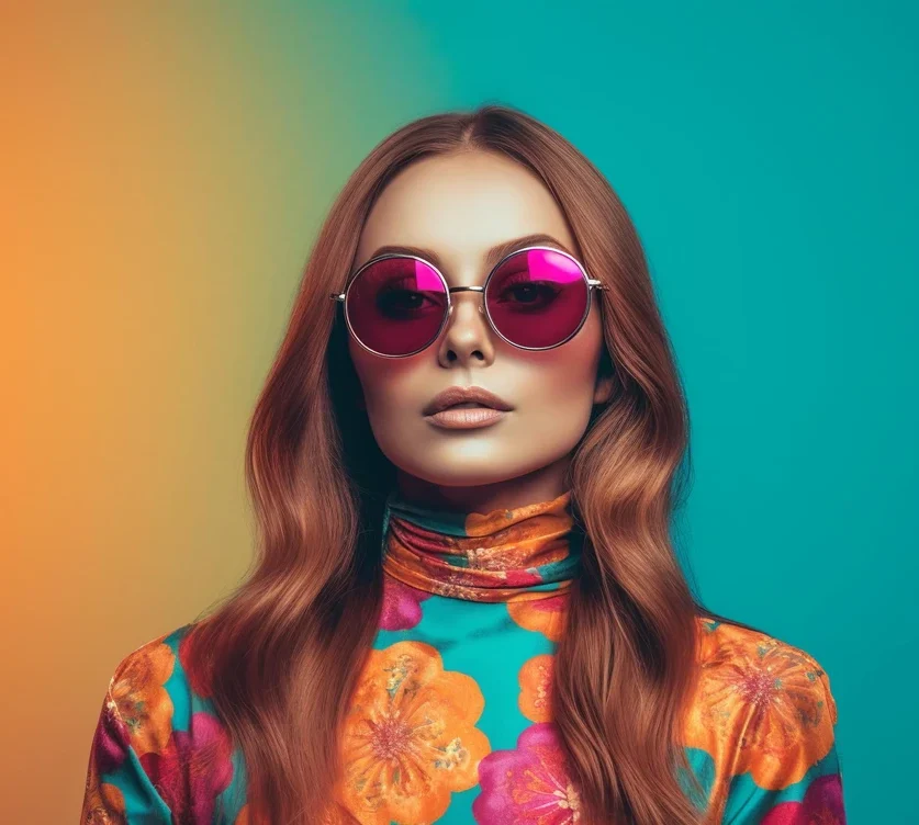 portfolioh20-1 portfolioh20-1