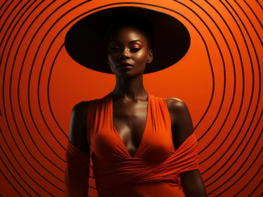 portfolioh20-2 portfolioh20-2